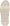 Dr. Scholl's Men's Madison Men Sneakers NW/OB
