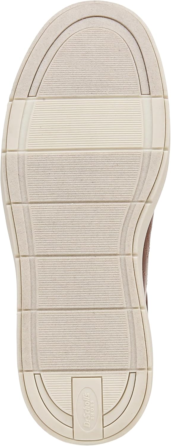 Dr. Scholl's Men's Madison Men Sneakers NW/OB