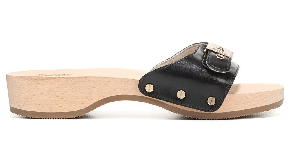Dr. Scholl's Original Women's Sandal NW/OB