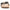 Dr. Scholl's Original Women's Sandal NW/OB