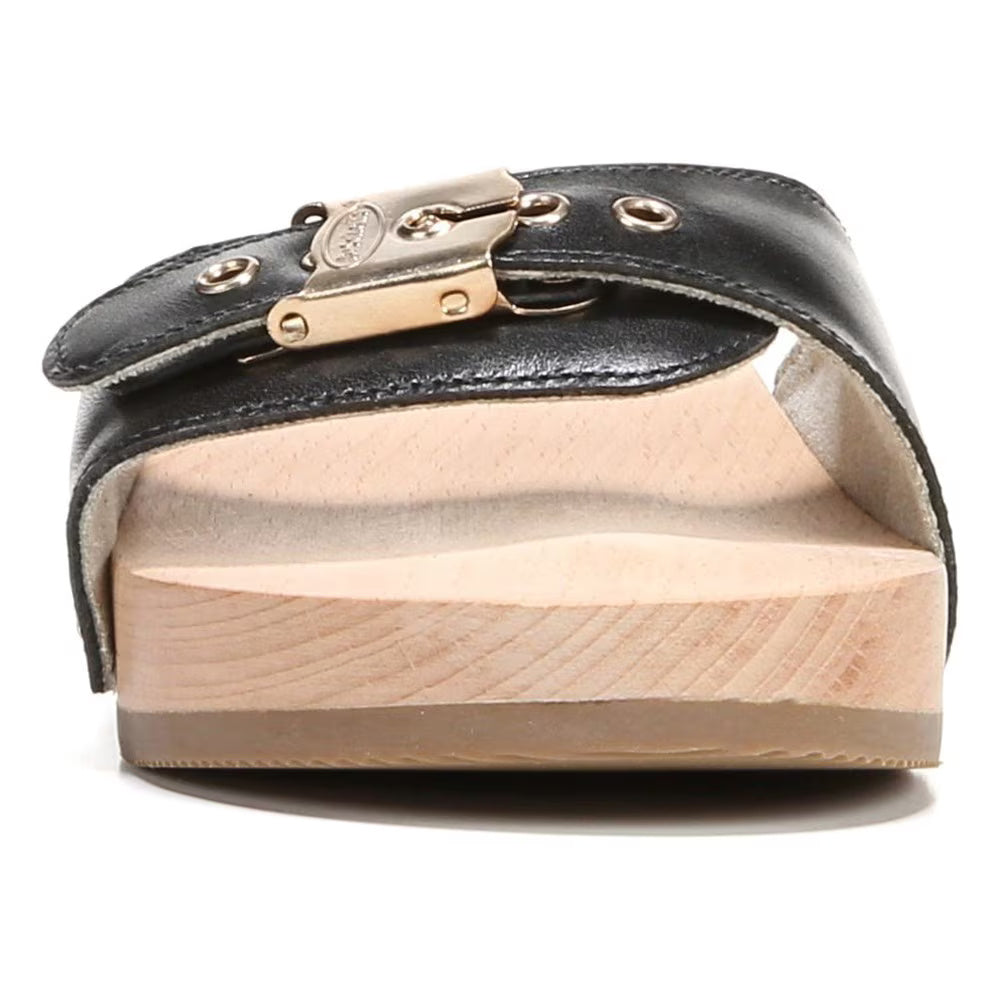 Dr. Scholl's Original Women's Sandal NW/OB