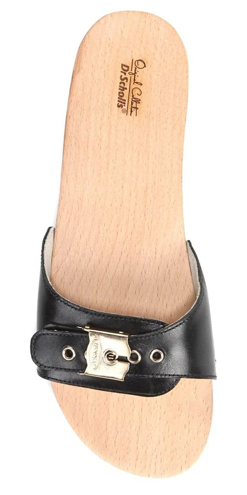 Dr. Scholl's Original Women's Sandal NW/OB
