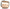 Dr. Scholl's Original Women's Sandal NW/OB