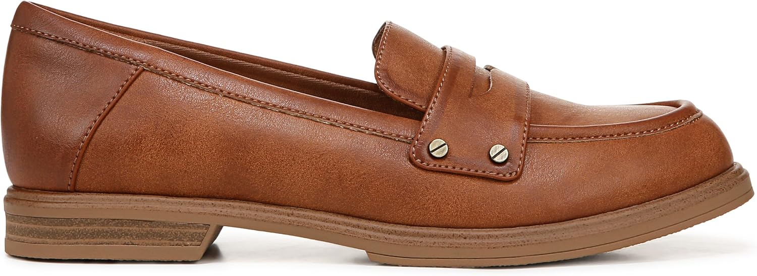 Dr.Scholl's Hello Women's Loafers