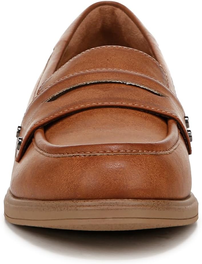 Dr.Scholl's Hello Women's Loafers