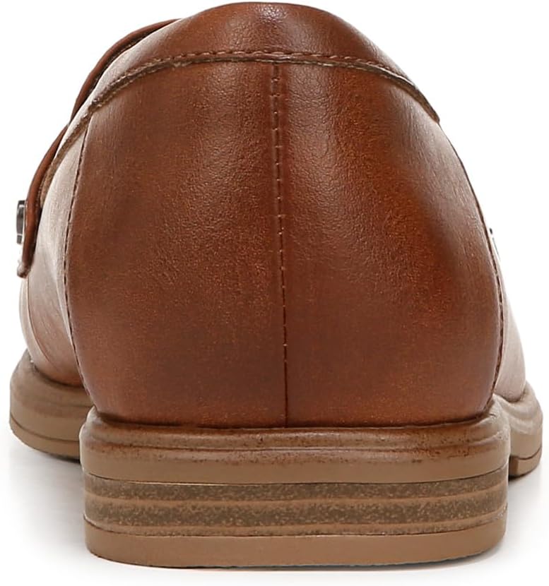 Dr.Scholl's Hello Women's Loafers