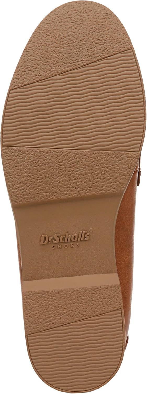 Dr.Scholl's Hello Women's Loafers