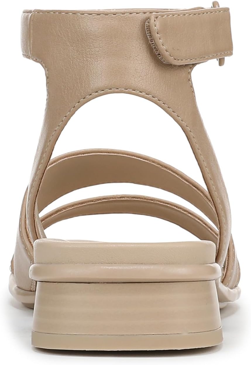 Naturalizer Effie Women's Sandals NW/OB