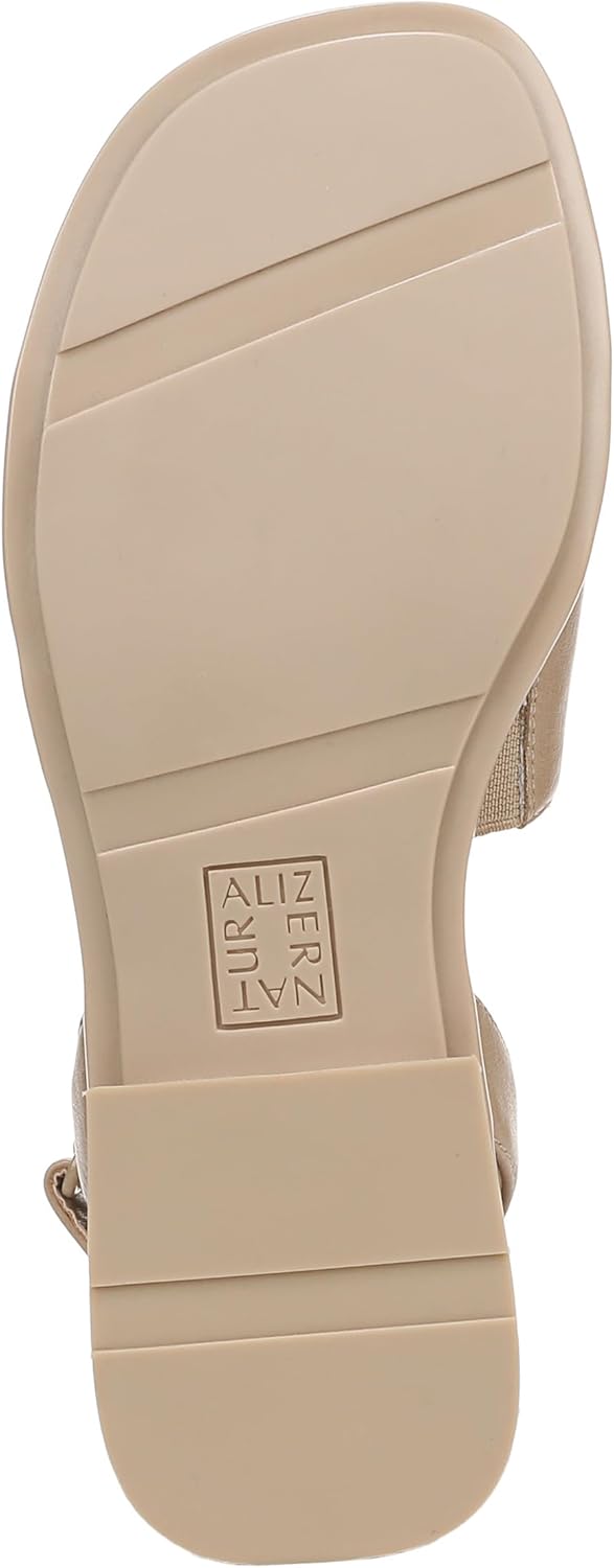 Naturalizer Effie Women's Sandals NW/OB