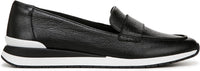 Naturalizer Lucy Women's Loafers NW/OB