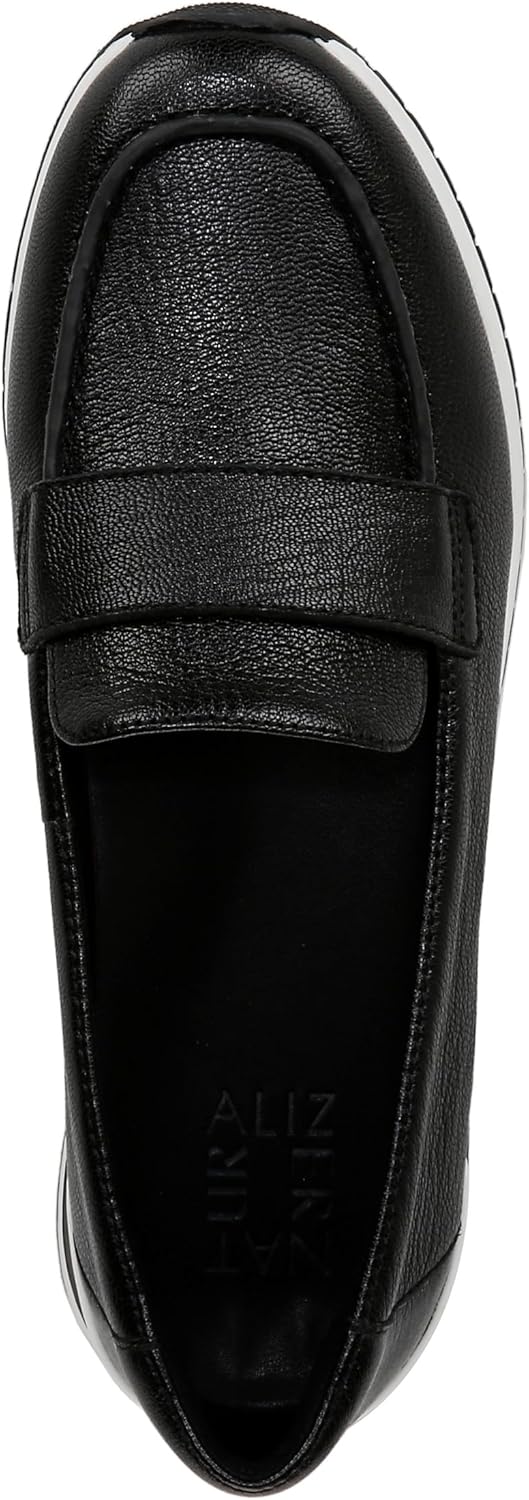 Naturalizer Lucy Women's Loafers NW/OB