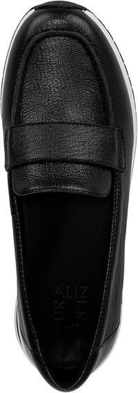 Naturalizer Lucy Women's Loafers NW/OB