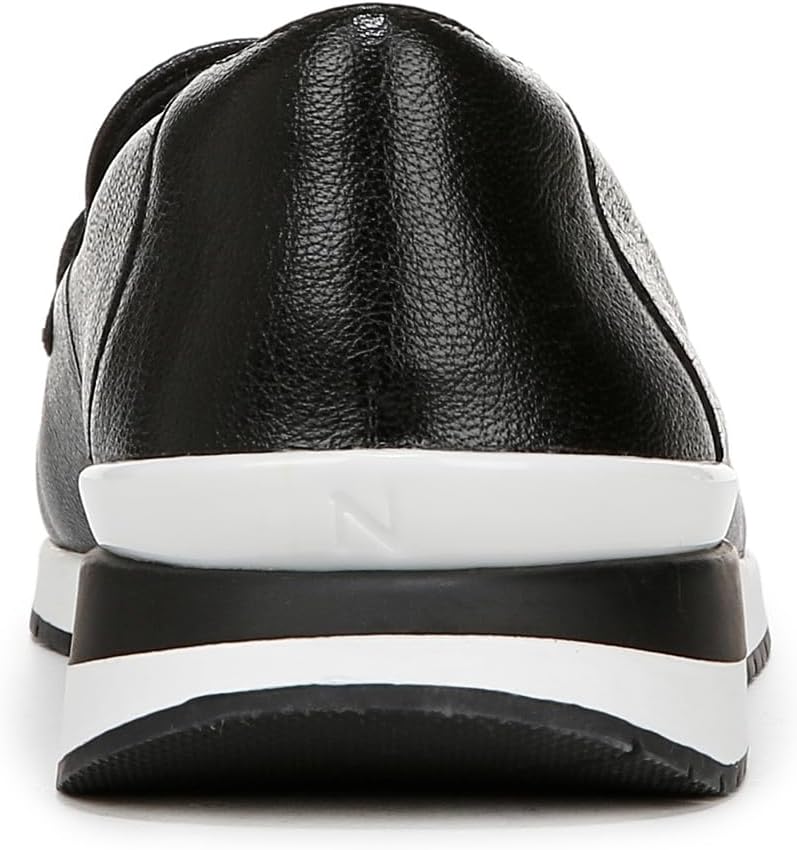 Naturalizer Lucy Women's Loafers NW/OB