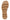Franco Sarto Hesta Women's Wedge Sandals NW/OB