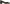 Franco Sarto Women's L-Natalia Pumps NW/OB