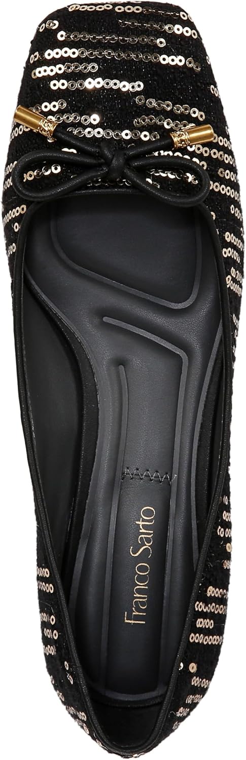 Franco Sarto Women's L-Natalia Pumps NW/OB