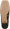 Franco Sarto Women's L-Natalia Pumps NW/OB