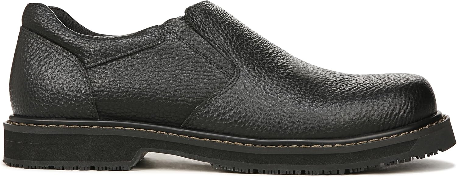 Dr.Scholl's Winder II Men's Loafers NW/OB