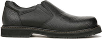 Dr.Scholl's Winder II Men's Loafers NW/OB