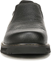 Dr.Scholl's Winder II Men's Loafers NW/OB