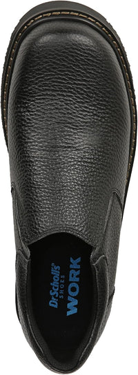 Dr.Scholl's Winder II Men's Loafers NW/OB