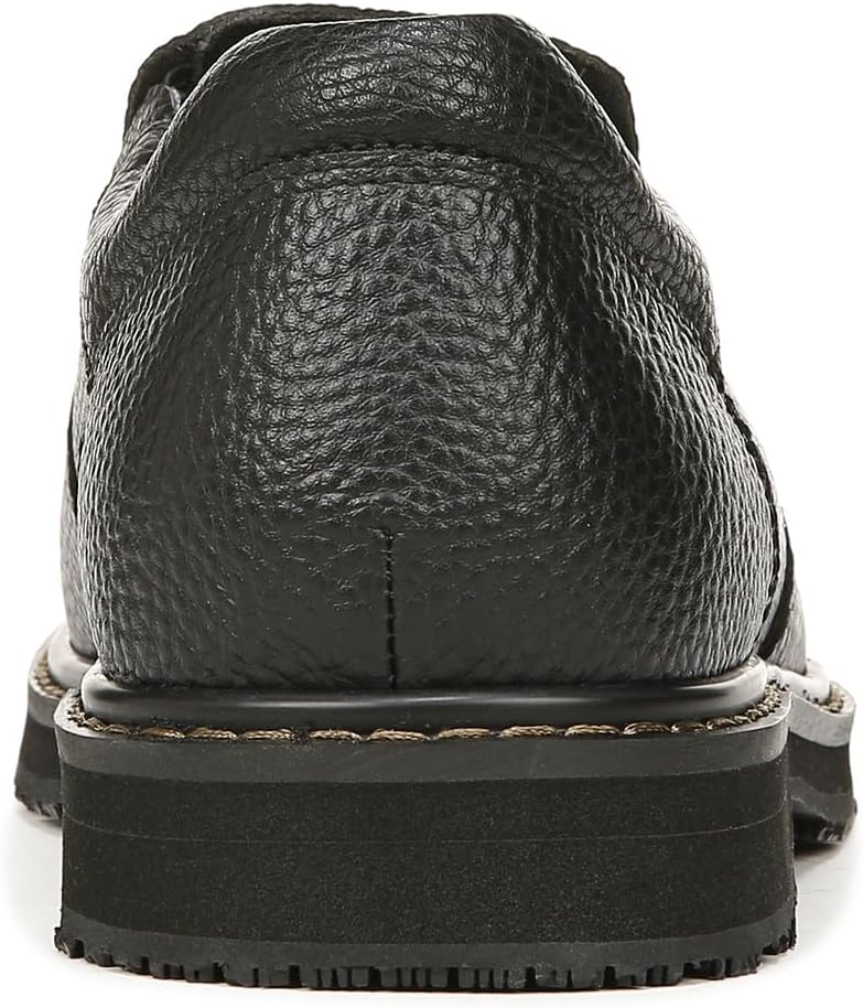 Dr.Scholl's Winder II Men's Loafers NW/OB
