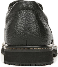Dr.Scholl's Winder II Men's Loafers NW/OB