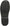 Dr.Scholl's Winder II Men's Loafers NW/OB