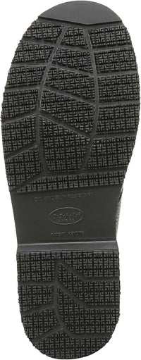 Dr.Scholl's Winder II Men's Loafers NW/OB