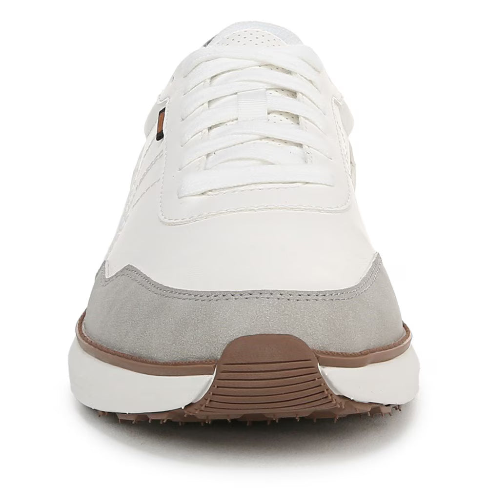 Dr. Scholl's Jake Retro Men's Sneakers NW/OB