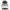 Dr. Scholl's Jake Retro Men's Sneakers NW/OB