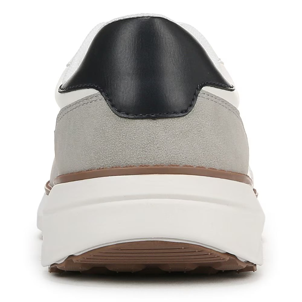 Dr. Scholl's Jake Retro Men's Sneakers NW/OB