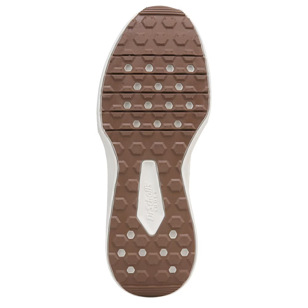 Dr. Scholl's Jake Retro Men's Sneakers NW/OB