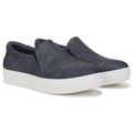 Oxide Blue