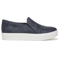 Dr. Scholl's Women's Madison Cloud Slip On Sneaker NW/OB