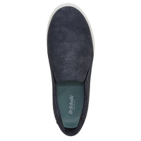 Dr. Scholl's Women's Madison Cloud Slip On Sneaker NW/OB
