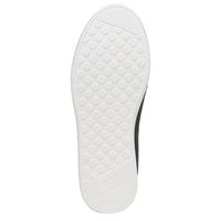 Dr. Scholl's Women's Madison Cloud Slip On Sneaker NW/OB