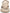 Naturalizer Lillian Women's Sandals NW/OB