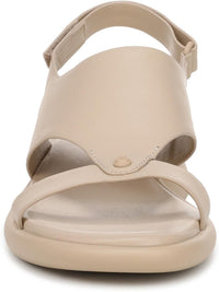 Naturalizer Lillian Women's Sandals NW/OB