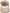 Naturalizer Lillian Women's Sandals NW/OB