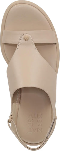 Naturalizer Lillian Women's Sandals NW/OB