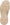Naturalizer Lillian Women's Sandals NW/OB