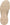 Naturalizer Lillian Women's Sandals NW/OB