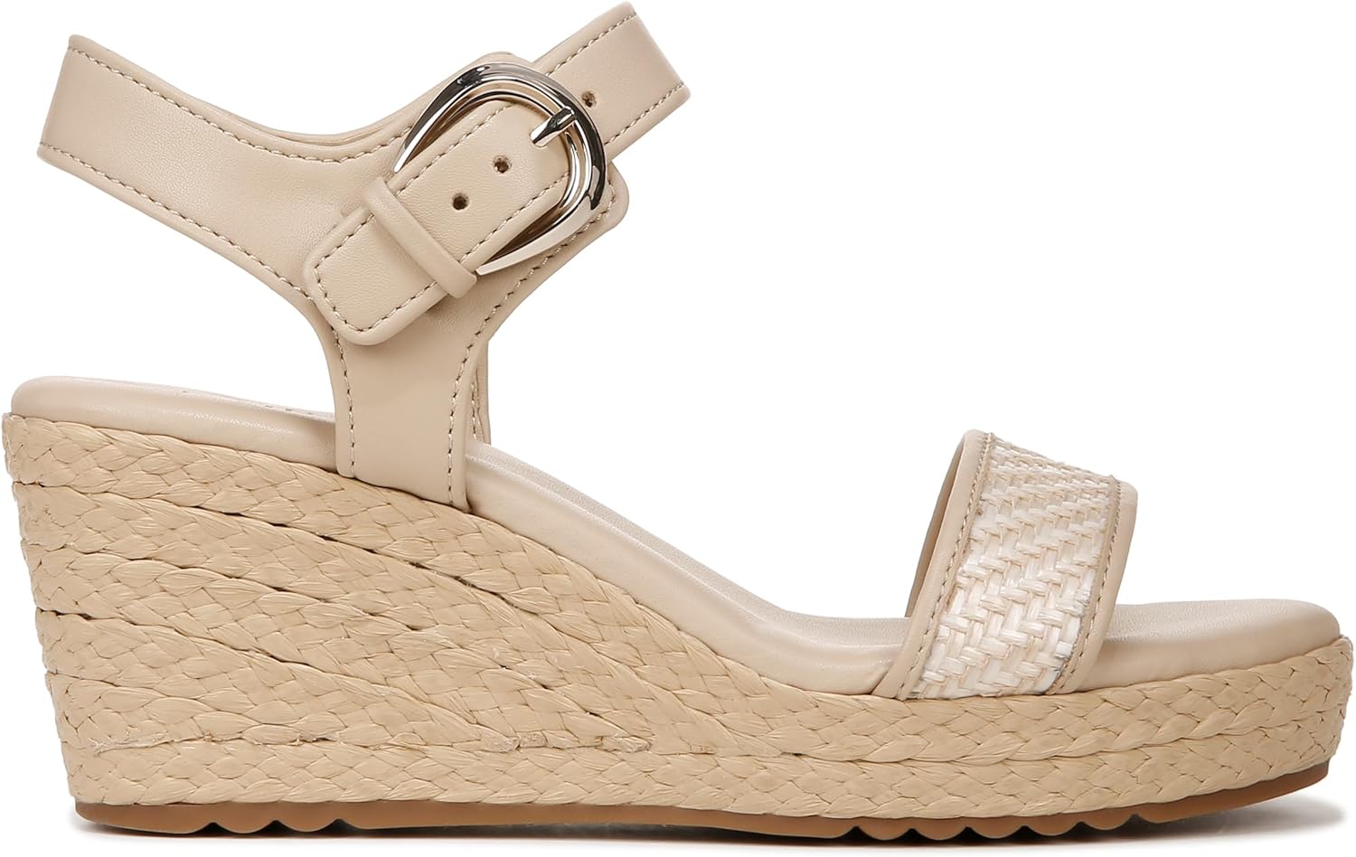 Naturalizer Stella Women's Sandals NW/OB