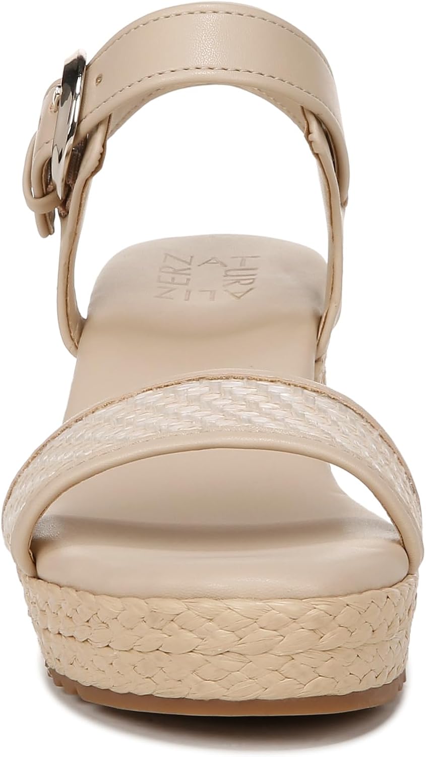 Naturalizer Stella Women's Sandals NW/OB