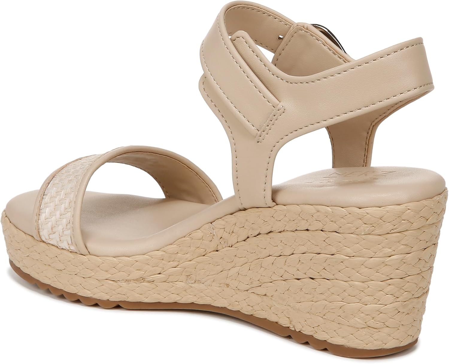 Naturalizer Stella Women's Sandals NW/OB