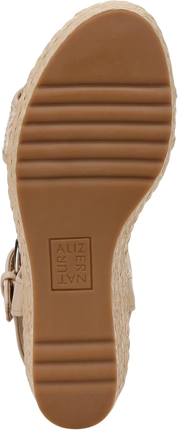 Naturalizer Stella Women's Sandals NW/OB