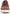Dr. Scholl's Men's Madison Oxford NW/OB