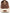 Dr. Scholl's Men's Madison Oxford NW/OB