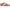 Sam Edelman Zaria Women's Sneakers NW/OB